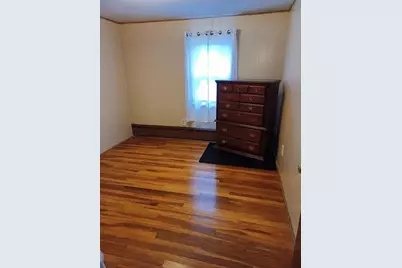 101 Harrington Ln, East Brookfield, MA 01515 - Photo 19