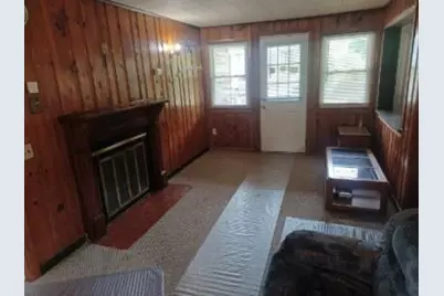 101 Harrington Ln, East Brookfield, MA 01515 - Photo 15