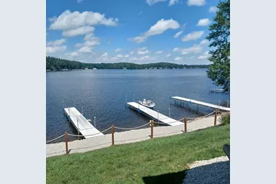 101 Harrington Ln, East Brookfield, MA 01515 - Photo 9