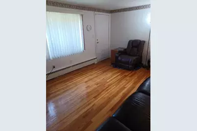 101 Harrington Ln, East Brookfield, MA 01515 - Photo 17