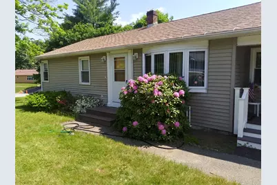 101 Harrington Ln, East Brookfield, MA 01515 - Photo 5