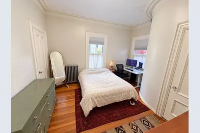 50 Vinal Ave #1, Somerville, MA 02143 - Photo 5
