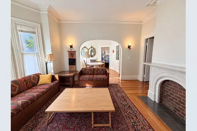 50 Vinal Ave #1, Somerville, MA 02143 - Photo 11