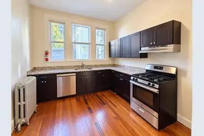 50 Vinal Ave #1, Somerville, MA 02143 - Photo 27