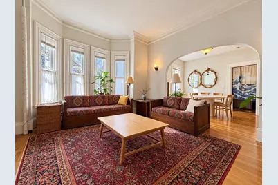 50 Vinal Ave #1, Somerville, MA 02143 - Photo 1
