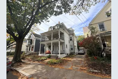 50 Vinal Ave #1, Somerville, MA 02143 - Photo 31