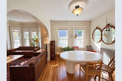 50 Vinal Ave #1, Somerville, MA 02143 - Photo 23