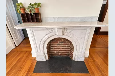 50 Vinal Ave #1, Somerville, MA 02143 - Photo 17