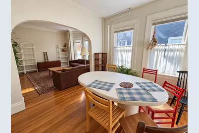 50 Vinal Ave #1, Somerville, MA 02143 - Photo 25