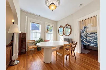 50 Vinal Ave #1, Somerville, MA 02143 - Photo 3
