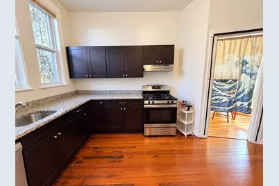 50 Vinal Ave #1, Somerville, MA 02143 - Photo 7