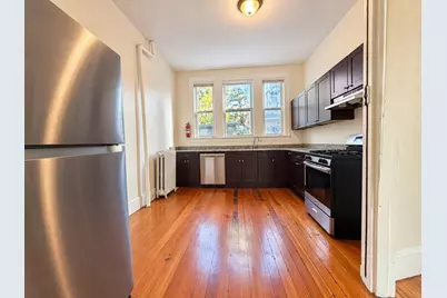 50 Vinal Ave #1, Somerville, MA 02143 - Photo 19