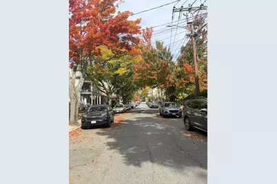 50 Vinal Ave #1, Somerville, MA 02143 - Photo 35
