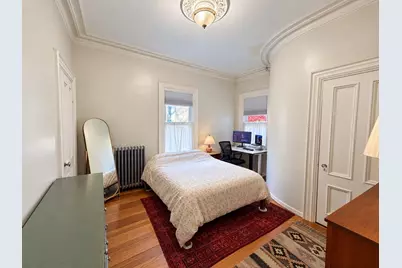50 Vinal Ave #1, Somerville, MA 02143 - Photo 15