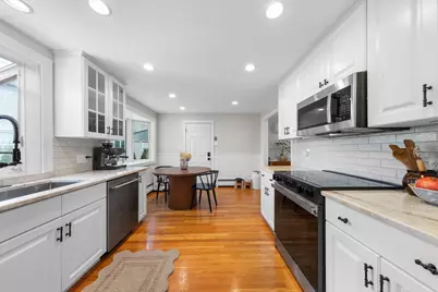 4 Pulaski Drive, Manchester by the Sea, MA 01944 - Photo 7