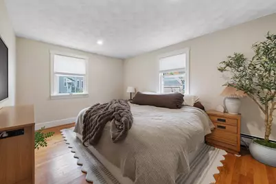 4 Pulaski Drive, Manchester by the Sea, MA 01944 - Photo 11