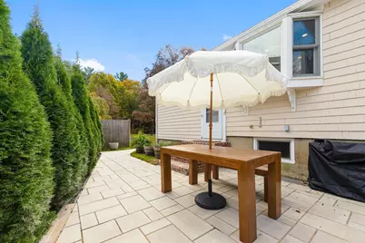 4 Pulaski Drive, Manchester by the Sea, MA 01944 - Photo 15
