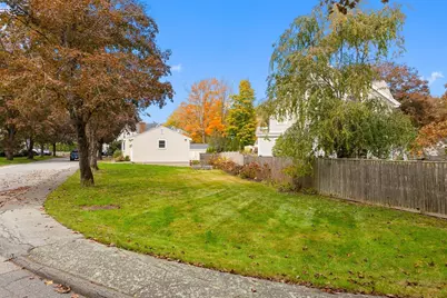 4 Pulaski Drive, Manchester by the Sea, MA 01944 - Photo 17