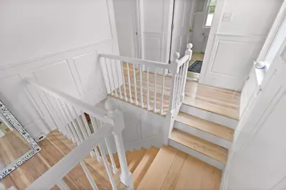 92 Atlantic Ave, Cohasset, MA 02025 - Photo 9