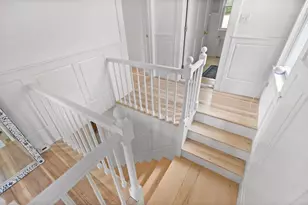 92 Atlantic Ave, Cohasset, MA 02025 - Photo 9