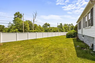 92 Atlantic Ave, Cohasset, MA 02025 - Photo 19