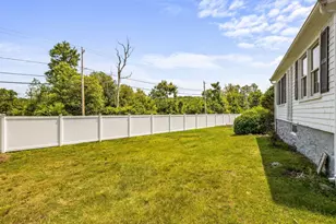 92 Atlantic Ave, Cohasset, MA 02025 - Photo 19