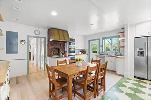 92 Atlantic Ave, Cohasset, MA 02025 - Photo 7