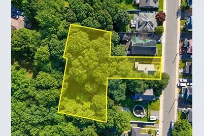 197 Oakland Ave, Methuen, MA 01844 - Photo 29