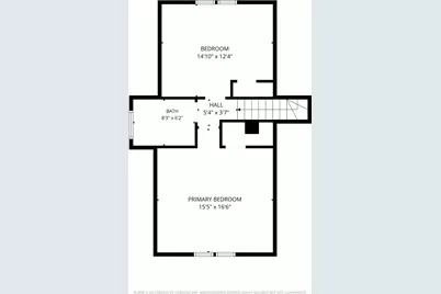 197 Oakland Ave, Methuen, MA 01844 - Photo 31