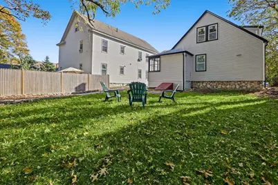 197 Oakland Ave, Methuen, MA 01844 - Photo 27