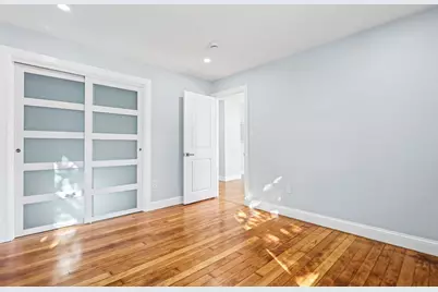 197 Oakland Ave, Methuen, MA 01844 - Photo 17