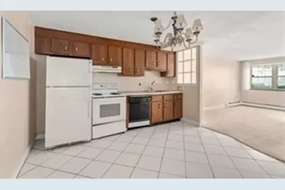 99 Pleasant St #A4, Watertown, MA 02472 - Photo 1