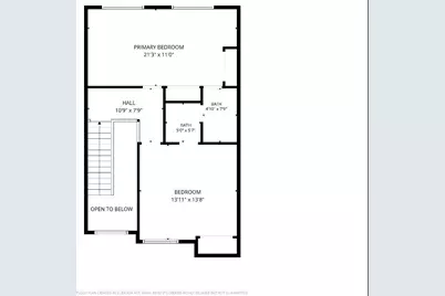 93 Meeting House Path #93, Ashland, MA 01721 - Photo 27