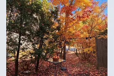 93 Meeting House Path #93, Ashland, MA 01721 - Photo 25