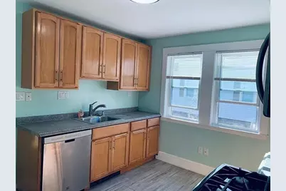 238 Washington St #1, Winchester, MA 01890 - Photo 7
