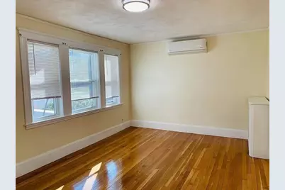 238 Washington St #1, Winchester, MA 01890 - Photo 3