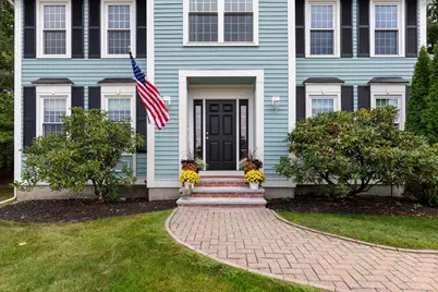 9 Hickory Lane, Ipswich, MA 01938 - Photo 5