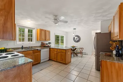 9 Hickory Lane, Ipswich, MA 01938 - Photo 17