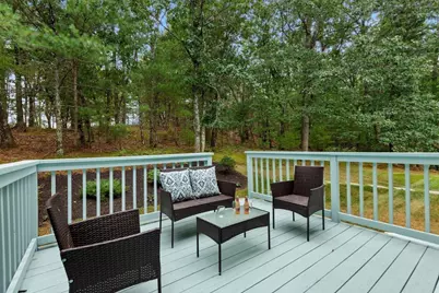 9 Hickory Lane, Ipswich, MA 01938 - Photo 37
