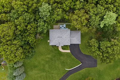 9 Hickory Lane, Ipswich, MA 01938 - Photo 7