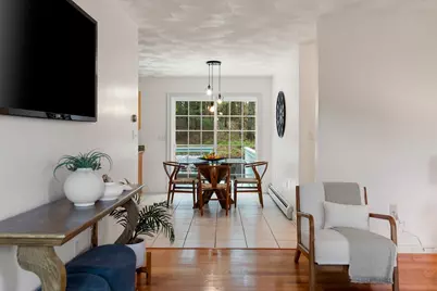 9 Hickory Lane, Ipswich, MA 01938 - Photo 13