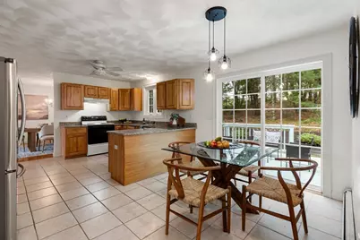 9 Hickory Lane, Ipswich, MA 01938 - Photo 15