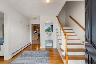 9 Hickory Lane, Ipswich, MA 01938 - Photo 9