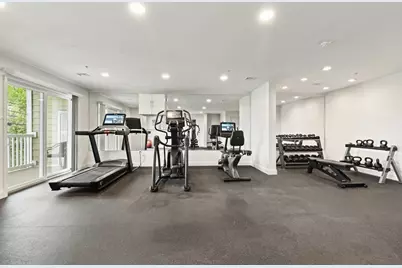 360 Revere Beach Blvd #204, Revere, MA 02151 - Photo 15