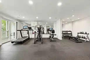 360 Revere Beach Blvd, Revere, MA 02151 - Photo 15