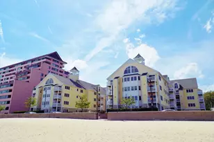 360 Revere Beach Blvd, Revere, MA 02151 - Photo 1