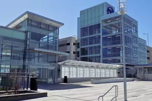 360 Revere Beach Blvd, Revere, MA 02151 - Photo 29