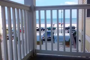 360 Revere Beach Blvd, Revere, MA 02151 - Photo 5