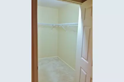 360 Revere Beach Blvd #204, Revere, MA 02151 - Photo 13