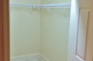 360 Revere Beach Blvd, Revere, MA 02151 - Photo 13